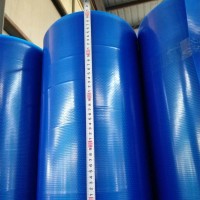 High Quality Polypropylene PP Corrugated Plastic Roll