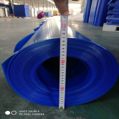 100% new material carplast sheet roll